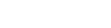 noveonitorta.com
